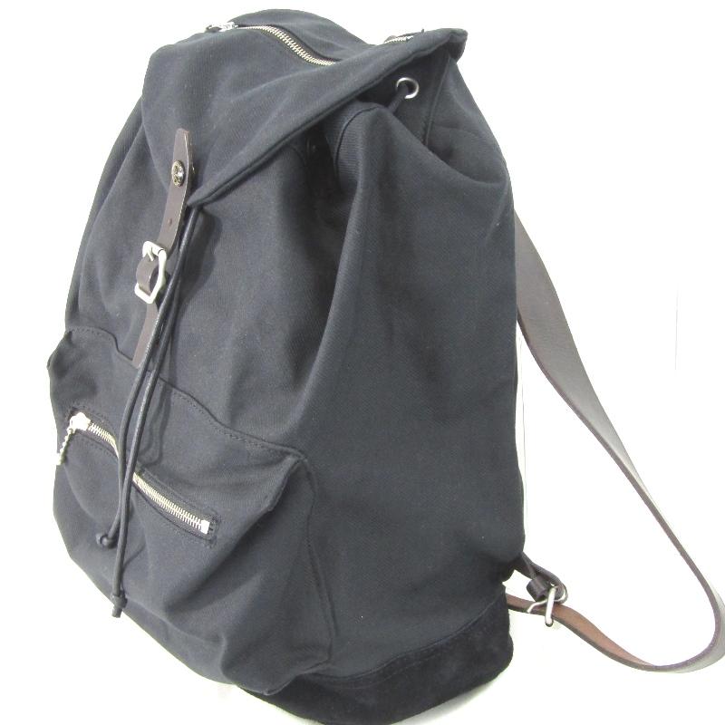 ADDICT CLOTHES アディクトクローズ　リュック 美品 ADDICT CLOTHES アディクトクローズ バックパック ACV