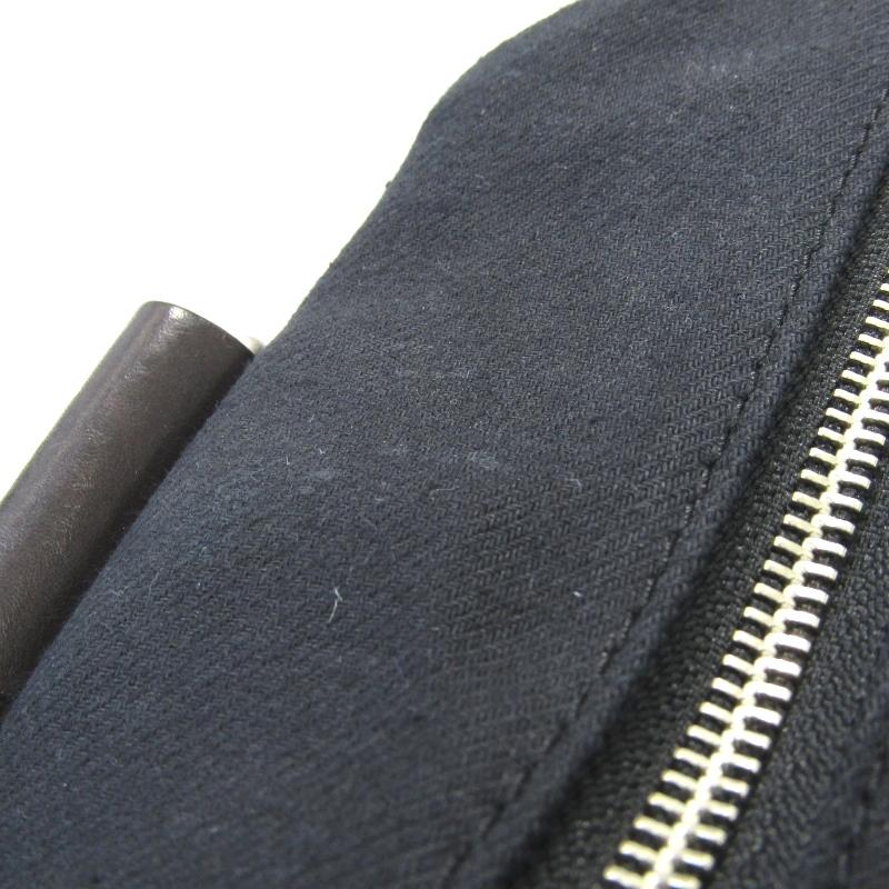 ADDICT CLOTHES アディクトクローズ　リュック 美品 ADDICT CLOTHES アディクトクローズ バックパック ACV