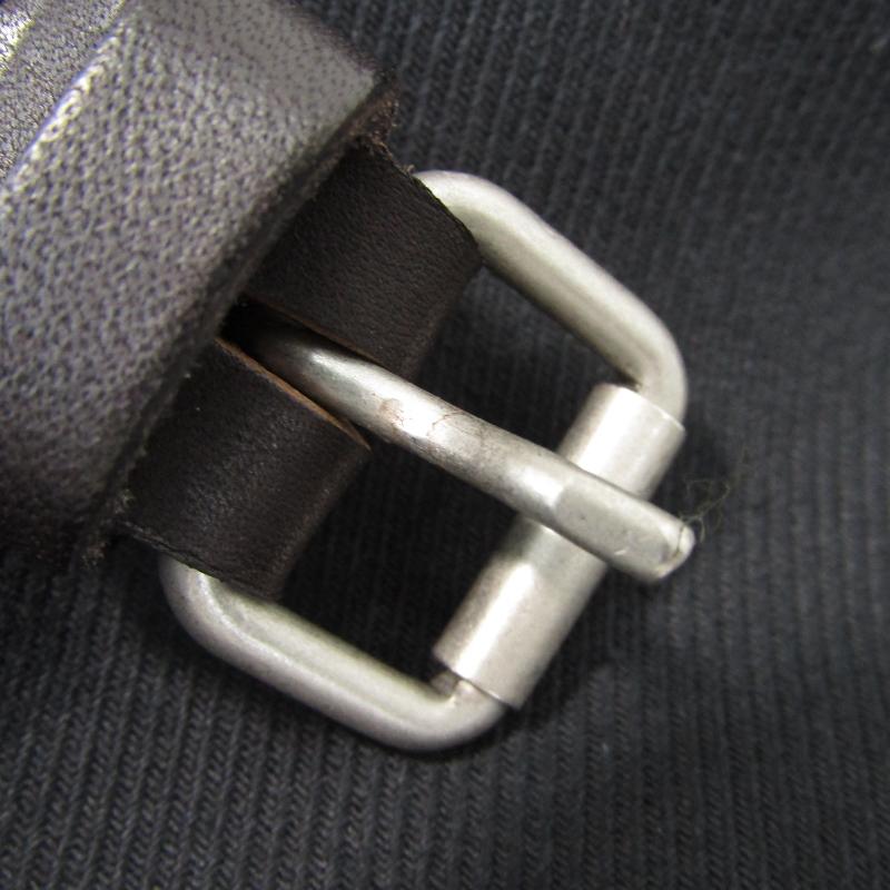 美品 ADDICT CLOTHES アディクトクローズ バックパック ACV