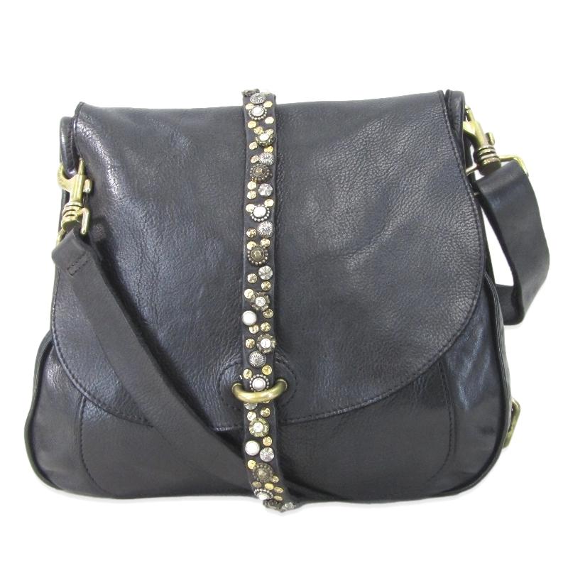 CAMPOMAGGI（カンポマッジ）の「【CAMPO MAGGI(カンポマッジ