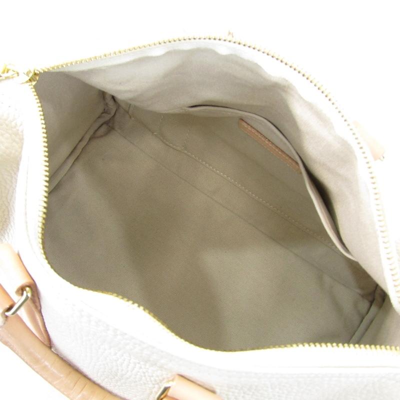 美品 simply complicated シンプリーコンプリケイティド 美品 simply complicated シンプリーコンプリケイティド