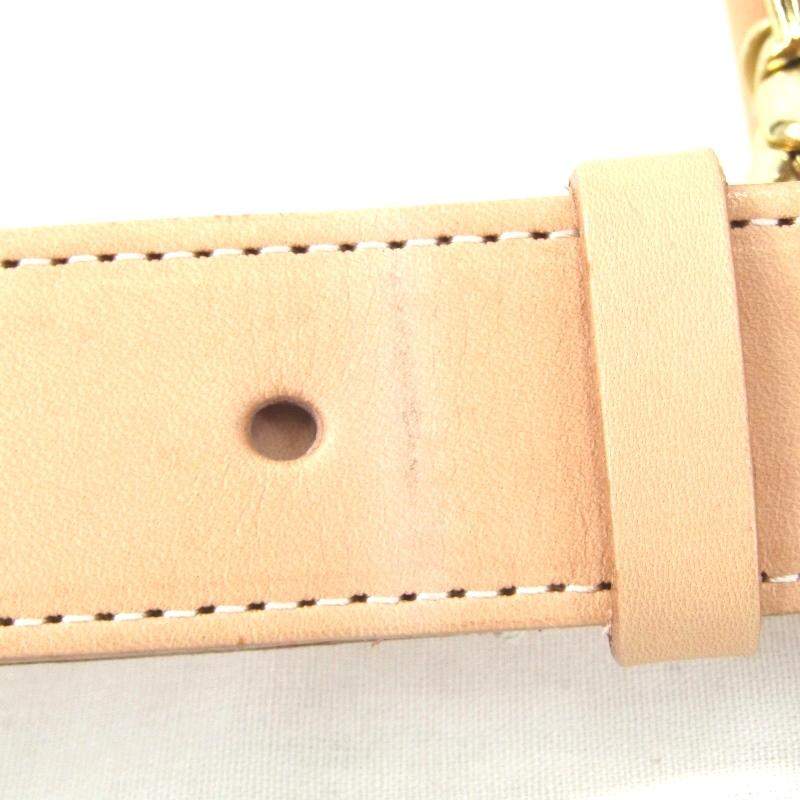美品 simply complicated シンプリーコンプリケイティド 美品 simply complicated シンプリーコンプリケイティド