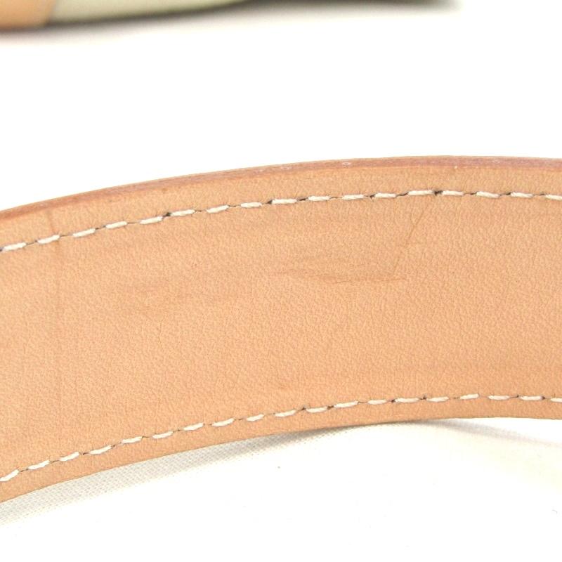 美品 simply complicated シンプリーコンプリケイティド 美品 simply complicated シンプリーコンプリケイティド