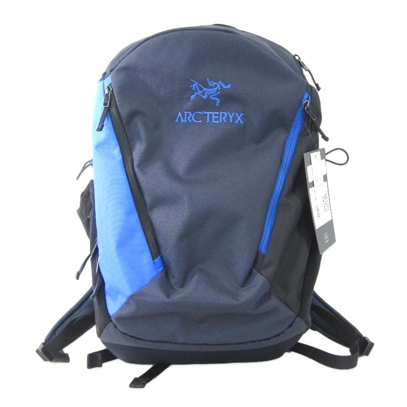 ARC'TERYX × BEAMS アークテリクス バックパック マンティス26 ARC'TERYX × BEAMS アークテリクス バックパック マンティス26