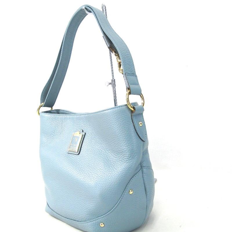 未使用 Her Schedule ハースケジュール 2WAY ショルダーバッグ 379