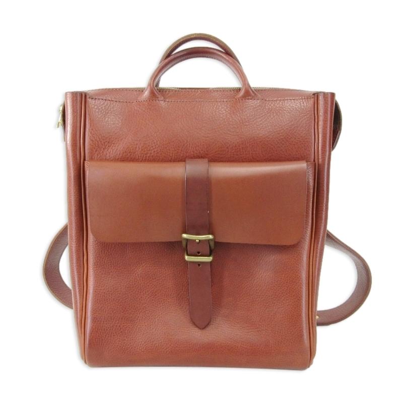 美品 LONA ロナ リュック EAR ruck middle エアルリュック 美品 LONA ロナ リュック EAR ruck middle エアルリュック