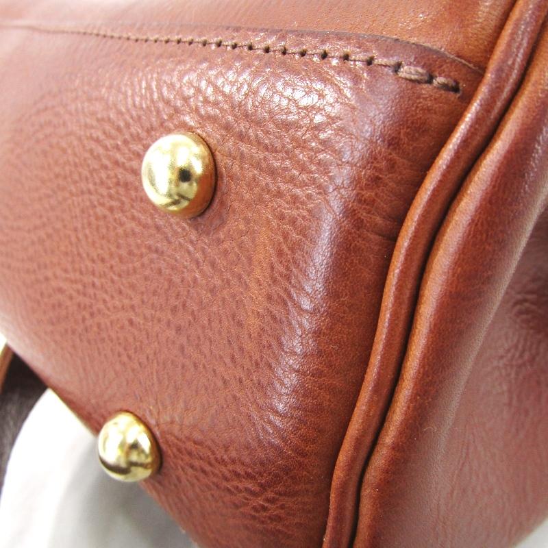 美品 LONA ロナ リュック EAR ruck middle エアルリュック 美品 LONA ロナ リュック EAR ruck middle エアルリュック