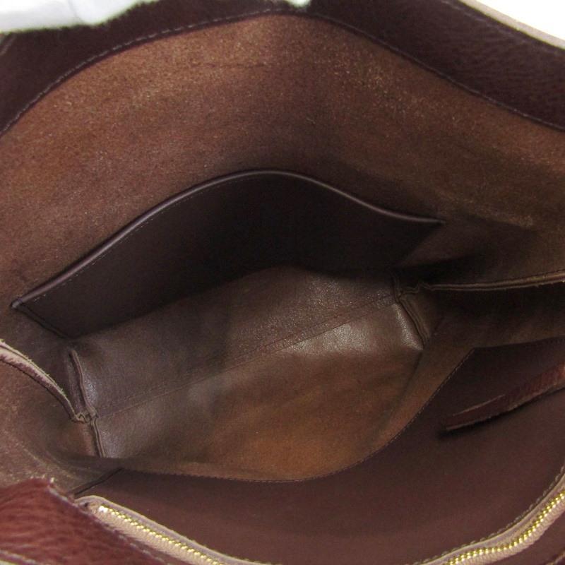 美品 LONA ロナ トートバッグ VISS tote ショルダーバッグ 美品 LONA ロナ トートバッグ VISS tote ショルダーバッグ