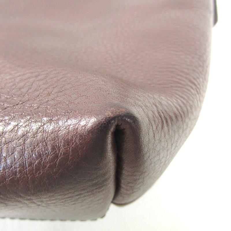 美品 LONA ロナ トートバッグ VISS tote ショルダーバッグ 美品 LONA ロナ トートバッグ VISS tote ショルダーバッグ