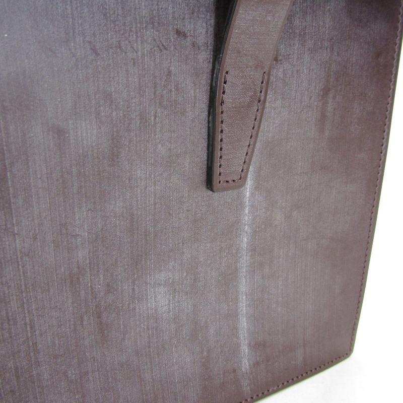 未使用保管品
Swix スウィックス スキーバイス atmos × adidas Originals ZX8000 Ura atmos adidas Originals