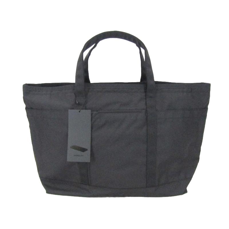 美品 MONOLITH モノリス トートバッグ M-SD-3003-04-010 TOTE 美品 MONOLITH モノリス トートバッグ M-SD-3003-04-010 TOTE