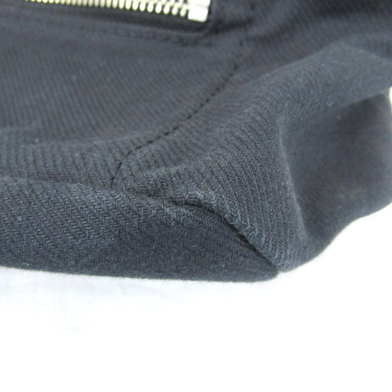 ACVM By ADDICT CLOTHES JAPAN アディクトクローズ ウエスト ACVM By ADDICT CLOTHES JAPAN アディクトクローズ ウエスト