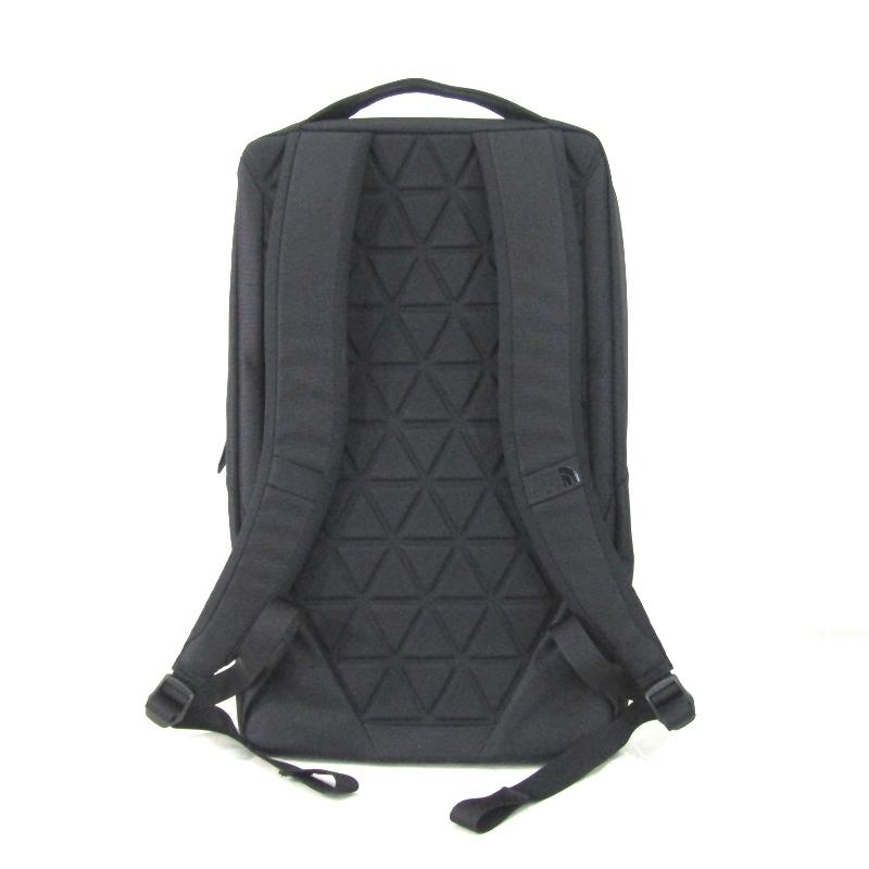 THE NORTH FACE ノースフェイス リュック シャトルデイパック スリム