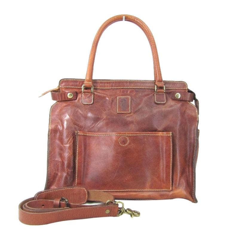 Sandast サンダスト トートバッグ James Tote 2WAY ジェームス Sandast サンダスト トートバッグ James Tote 2WAY ジェームス