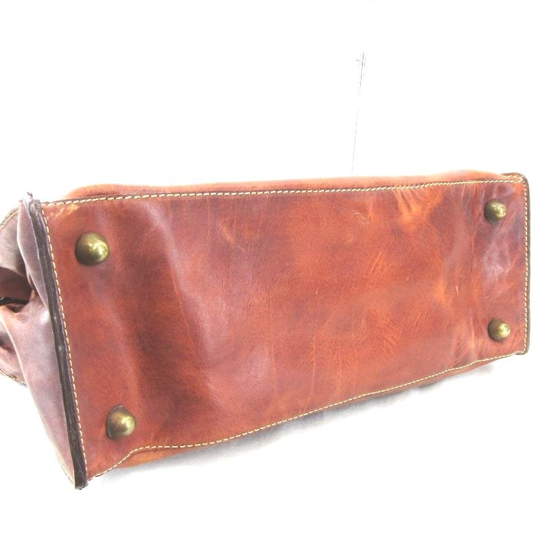 Sandast サンダスト トートバッグ James Tote 2WAY ジェームス Sandast サンダスト トートバッグ James Tote 2WAY ジェームス
