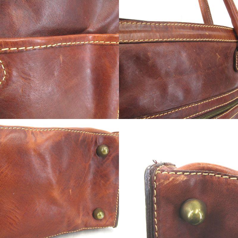 Sandast サンダスト トートバッグ James Tote 2WAY ジェームス Sandast サンダスト トートバッグ James Tote 2WAY ジェームス