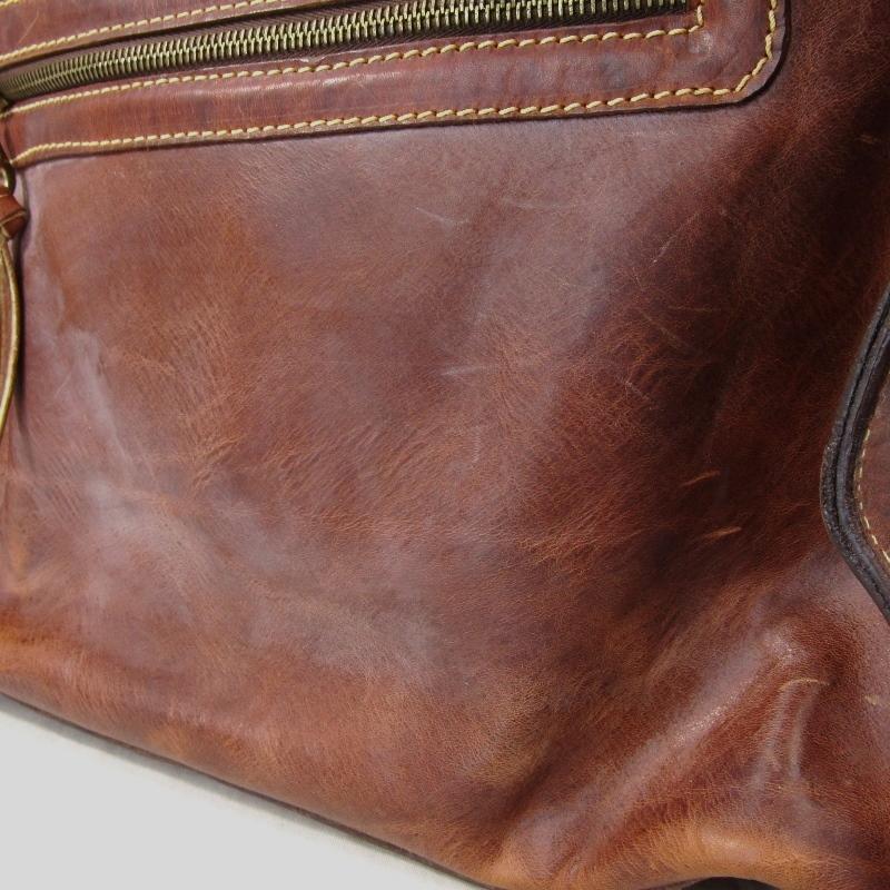 Sandast サンダスト トートバッグ James Tote 2WAY ジェームス Sandast サンダスト トートバッグ James Tote 2WAY ジェームス