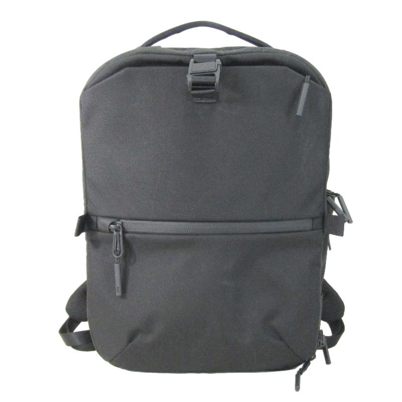 Aer × BEAUTY&YOUTH エアー バックパック 別注 COMMUTER PACK Aer × BEAUTY&YOUTH エアー バックパック 別注 COMMUTER PACK