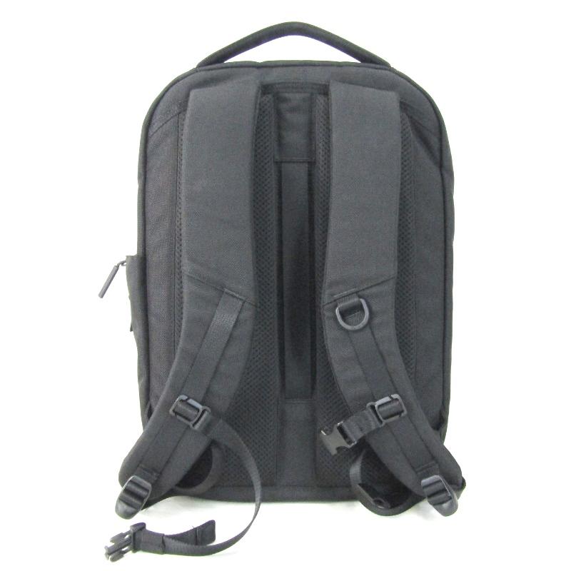 Aer × BEAUTY&YOUTH エアー バックパック 別注 COMMUTER PACK Aer × BEAUTY&YOUTH エアー バックパック 別注 COMMUTER PACK
