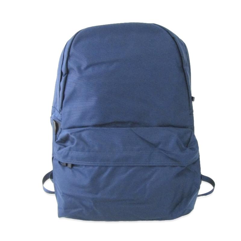 美品 MONOLITH モノリス バックパック スタンダード S BACKPACK 美品 MONOLITH モノリス バックパック スタンダード S BACKPACK