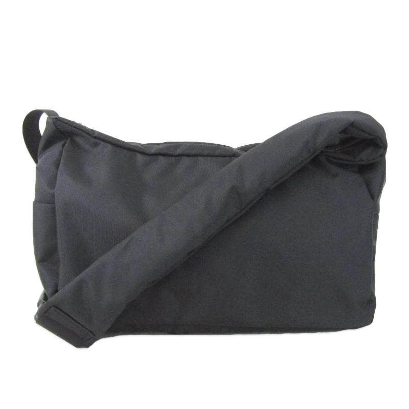 未使用 CLESSTE クレスト ショルダーバッグ HOLIDAY BAG CLS-BG 未使用 CLESSTE クレスト ショルダーバッグ HOLIDAY BAG CLS-BG