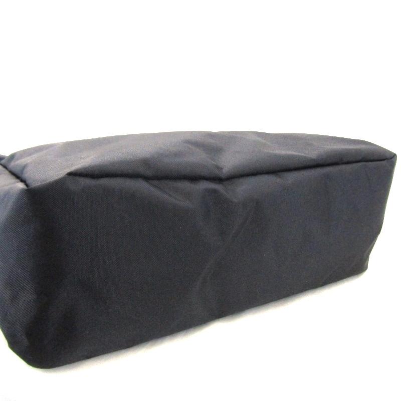 未使用 CLESSTE クレスト ショルダーバッグ HOLIDAY BAG CLS-BG 未使用 CLESSTE クレスト ショルダーバッグ HOLIDAY BAG CLS-BG