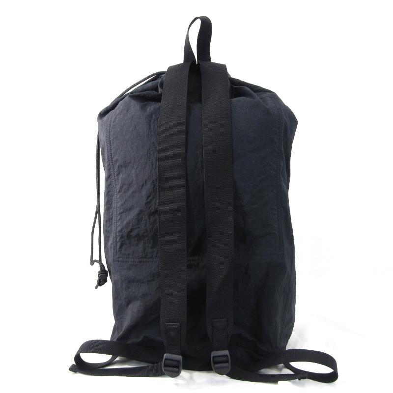 THE NORTH FACE PURPLE LABEL ノースフェイス パープルレーベル THE NORTH FACE PURPLE LABEL ノースフェイス パープルレーベル