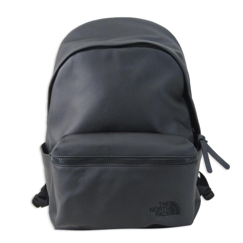 THE NORTH FACE 美品 ノースフェイス デイパック NM82274 THE NORTH FACE 美品 ノースフェイス デイパック NM82274