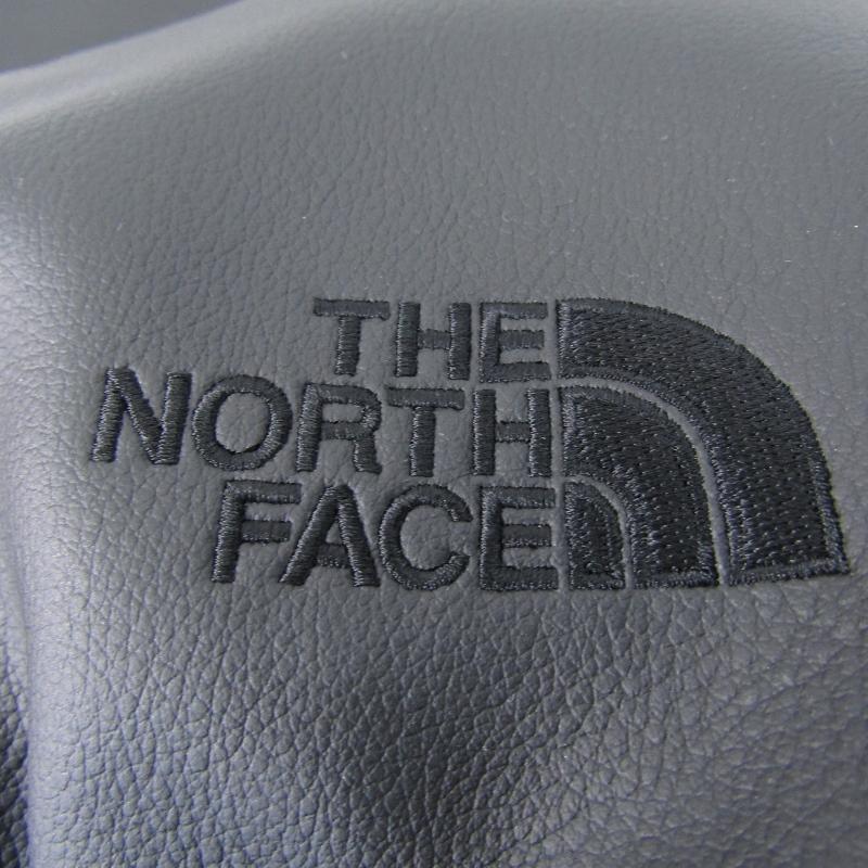 THE NORTH FACE 美品 ノースフェイス デイパック NM82274 THE NORTH FACE 美品 ノースフェイス デイパック NM82274