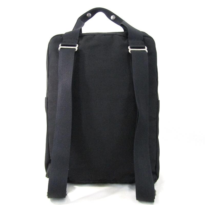 THE NORTH FACE PURPLE LABEL リュック THE NORTH FACE PURPLE LABEL/CORDURA Nylon Day Pack｜Daytona Park