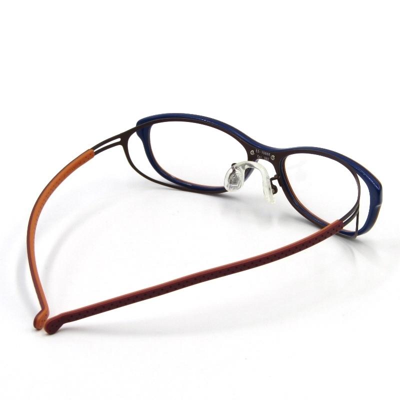 spec espace スペックエスパス ES-7085R spec espace ES-7085R 06