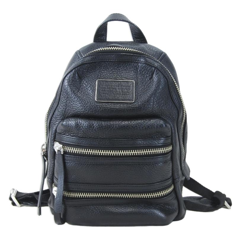 MARC BY JACOBS マークバイマークジェイコブス リュック M005483 MARC BY JACOBS マークバイマークジェイコブス リュック M005483