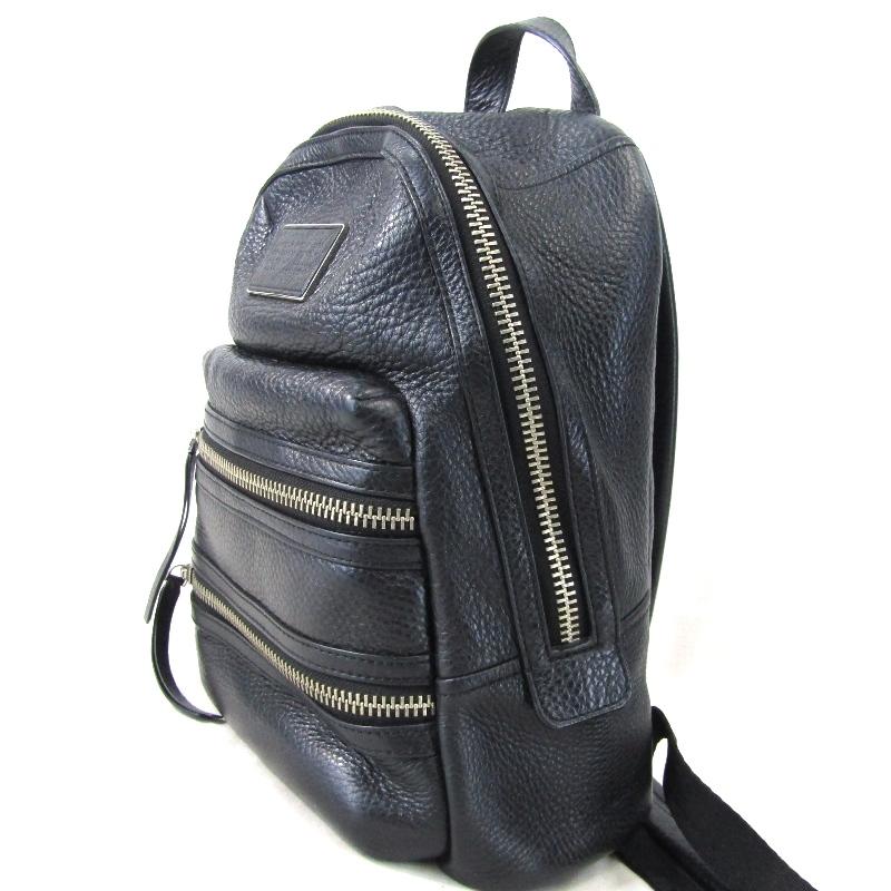 MARC BY JACOBS マークバイマークジェイコブス リュック M005483 MARC BY JACOBS マークバイマークジェイコブス リュック M005483