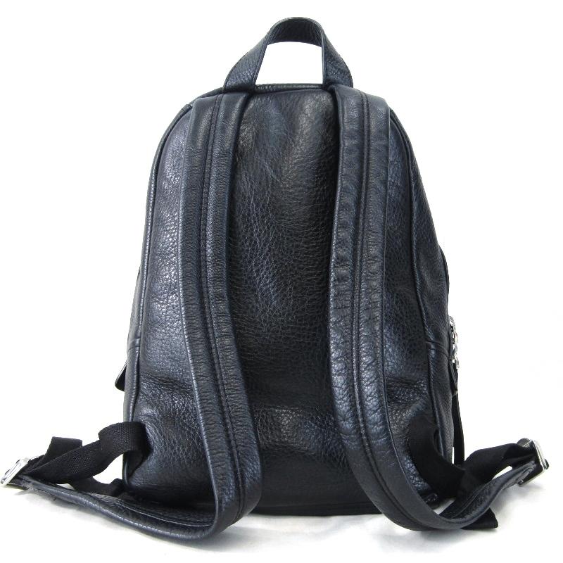 MARC BY JACOBS マークバイマークジェイコブス リュック M005483 MARC BY JACOBS マークバイマークジェイコブス リュック M005483
