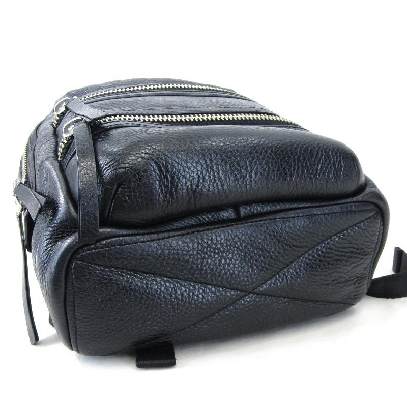 MARC BY JACOBS マークバイマークジェイコブス リュック M005483 MARC BY JACOBS マークバイマークジェイコブス リュック M005483