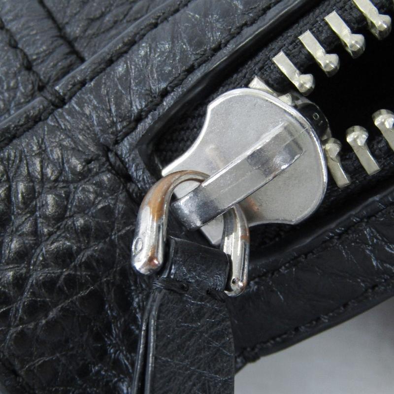 MARC BY JACOBS マークバイマークジェイコブス リュック M005483 MARC BY JACOBS マークバイマークジェイコブス リュック M005483