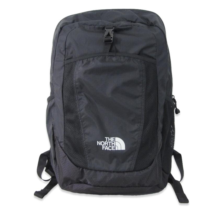 THE NORTH FACE 美品 ノースフェイス バックパック NM81409