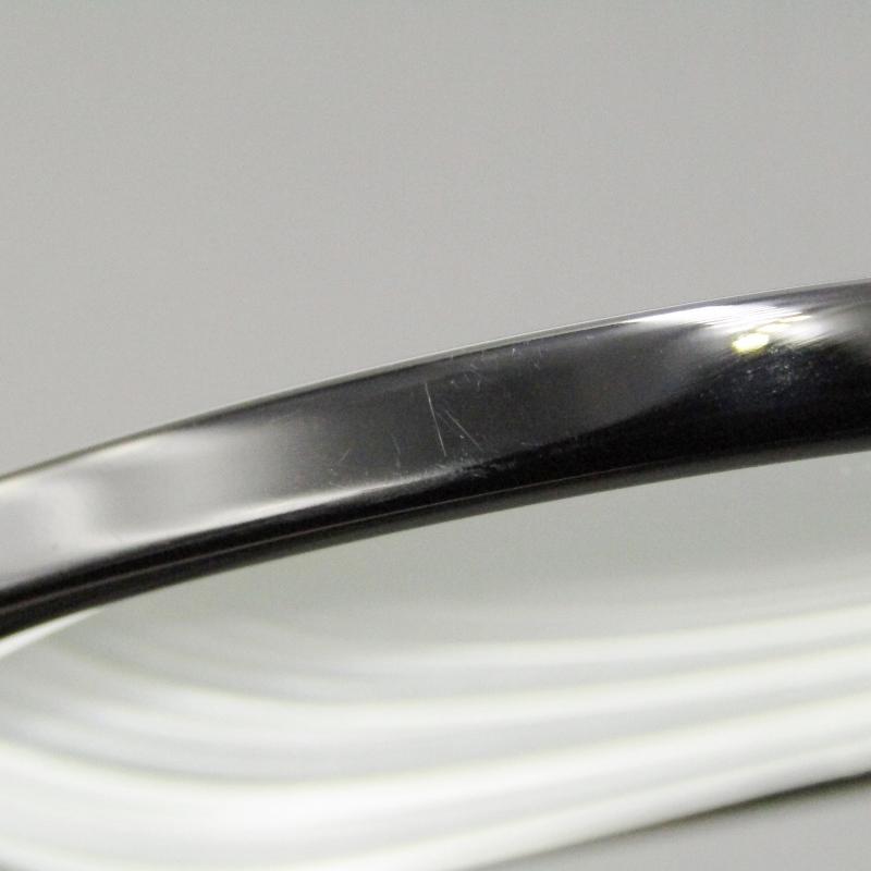 999.9（アイウェア） 999.9 フォーナインズ メガネフレーム M-35