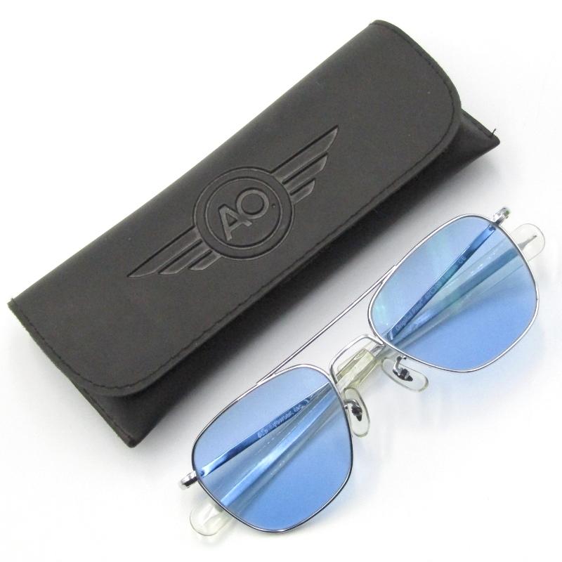 AMERICAN OPTICAL アメリカンオプティカル メガネフレーム Original  