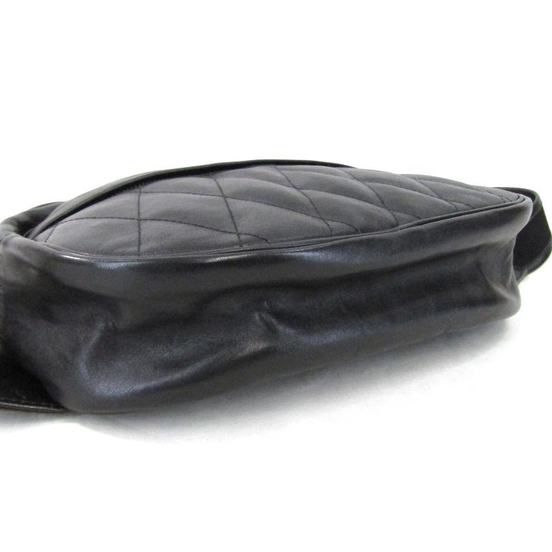 BUCO ブコ ウエストバッグ BA17111 ホースハイド HORSEHIDE