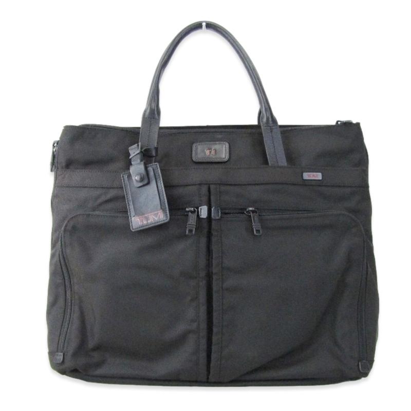 TUMI トゥミ トートバッグ 22157DH ALPHA バリスティック TUMI トゥミ トートバッグ 22157DH ALPHA バリスティック