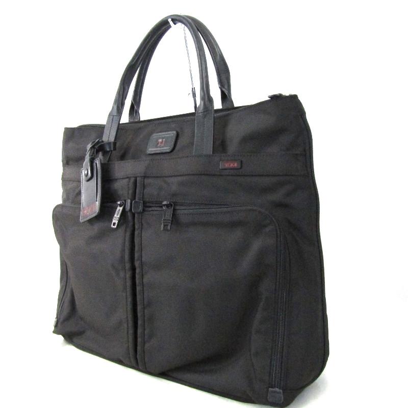 TUMI トゥミ トートバッグ 22157DH ALPHA バリスティック TUMI トゥミ トートバッグ 22157DH ALPHA バリスティック