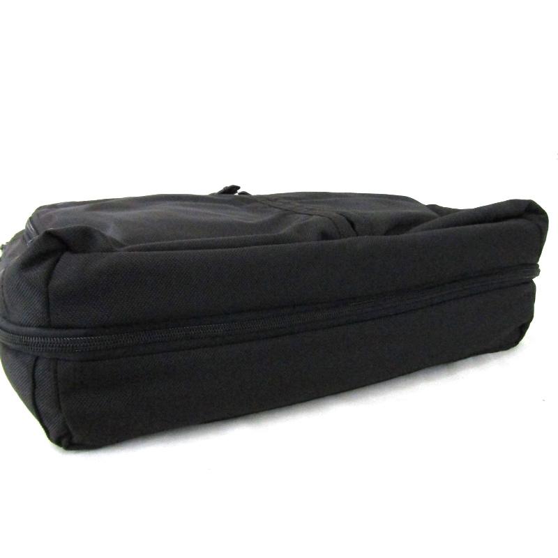 TUMI トゥミ トートバッグ 22157DH ALPHA バリスティック TUMI トゥミ トートバッグ 22157DH ALPHA バリスティック