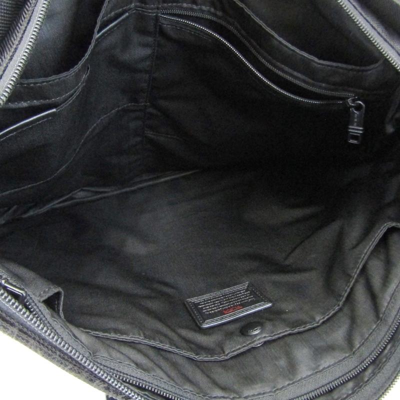 TUMI トゥミ トートバッグ 22157DH ALPHA バリスティック TUMI トゥミ トートバッグ 22157DH ALPHA バリスティック