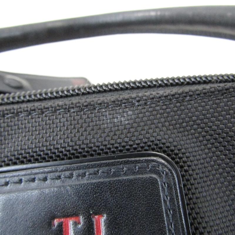 TUMI トゥミ トートバッグ 22157DH ALPHA バリスティック TUMI トゥミ トートバッグ 22157DH ALPHA バリスティック