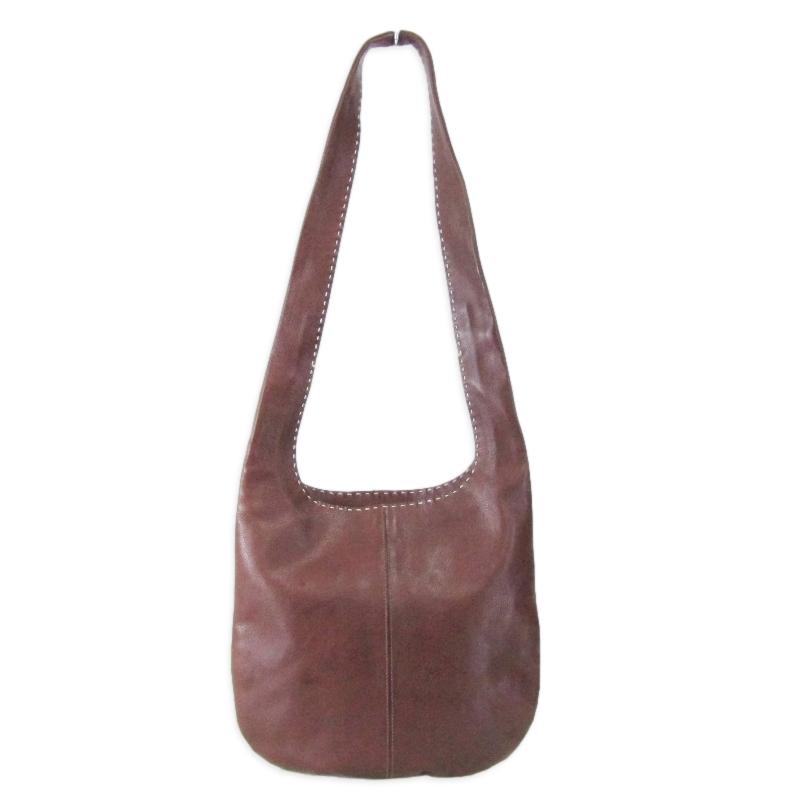 ゲンテン　ユーフラテスワンショルダーバッグ 楽天市場】☆ genten ゲンテン バッグユーフラテス ワンショルダー