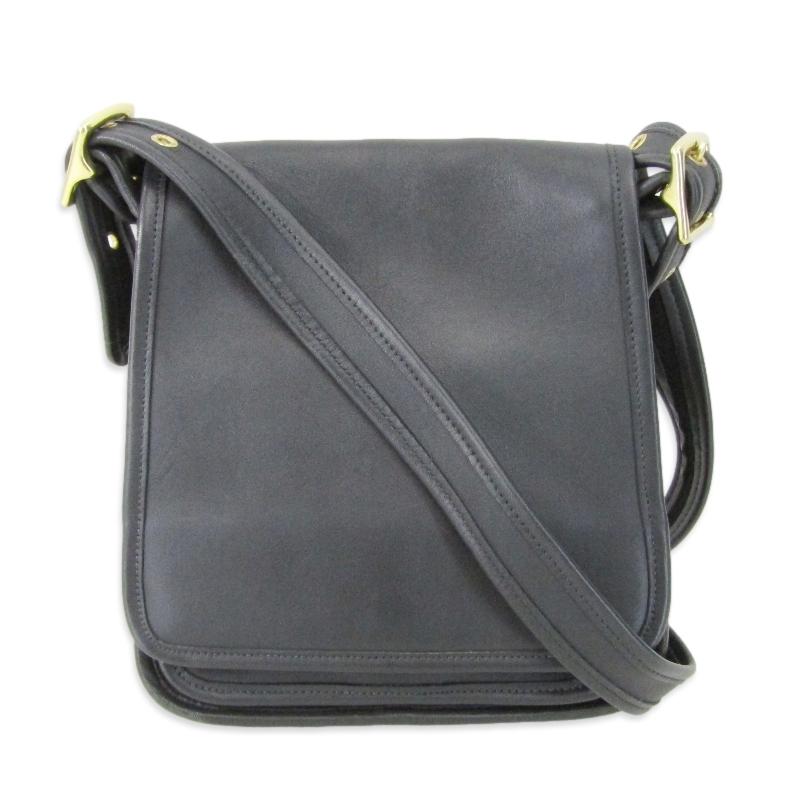 COACH コーチ ショルダーバッグ オールドコーチ J9 Z-9145 COACH コーチ ショルダーバッグ オールドコーチ J9 Z-9145