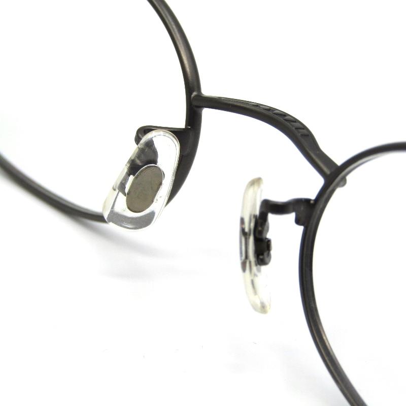 OLIVER PEOPLES オリバーピープルズ メガネフレーム OP-583