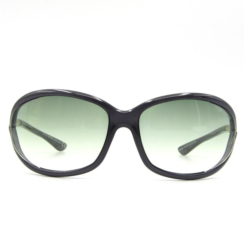 TOM FORD トムフォード サングラス ジェニファー Jennifer TOM FORD サングラス ジェニファー