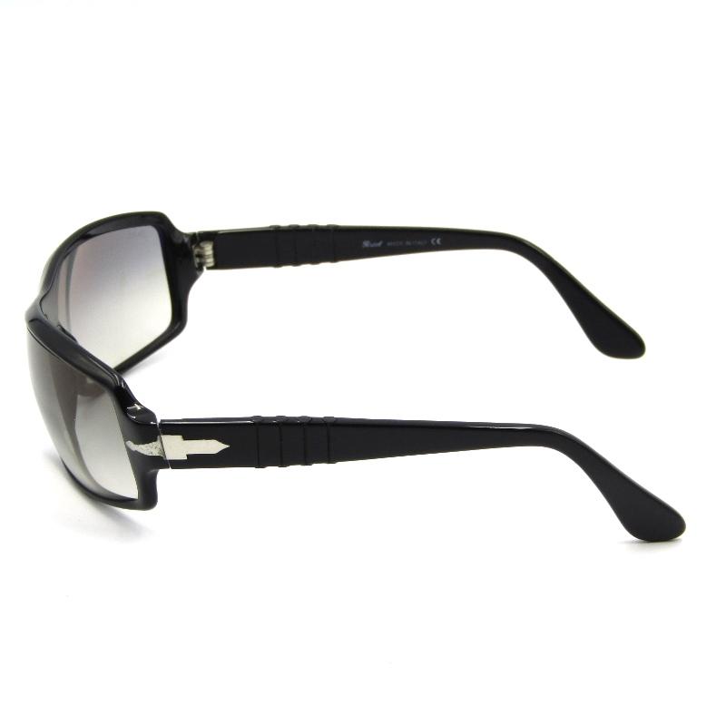 ま*ち様 persol ペルソール サングラス 3074-S ま*ち様 persol ペルソール サングラス 3074-S - メルカリ